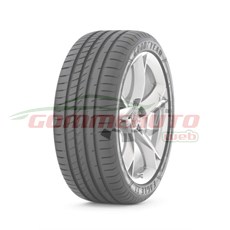 COP. 285/45R20 112YXL EA F1 ASY2 SUV AO(DEMO,50km,DOT17